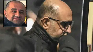 Aziz İhsan Aktaş soruşturması tamamlandı: UYAP'ta dosya kapandı
