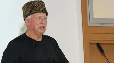 Balıkesir yine 6.1'le sallandı: Prof. Dr. Şener Üşümezsoy 'bölge halkı korkmasın' deyip anlattı