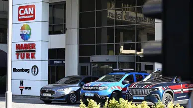 Can Holding soruşturmasında 11 kişi tutuklandı: İkinci dalga operasyon