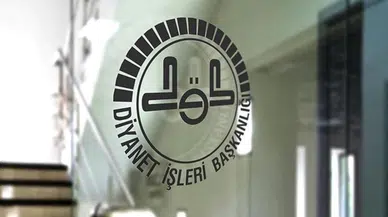 CHP'li Dinçer'den Diyanet bütçesine dair çarpıcı rakamlar açıkladı: Üç bakanlığın toplamını aştı