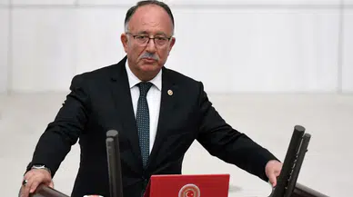 Saadet Partili Kılıç: Rojin Kabaiş dosyasında kamu vicdanı tatmin edilmedi