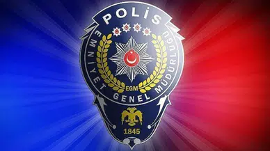 EGM'den, maaş ve ücret ödemelerine ilişkin banka promosyonu açıklaması