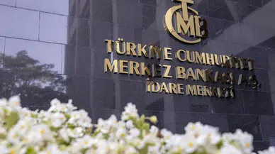 Ekonomide gözler 23 Ekim'e çevrildi