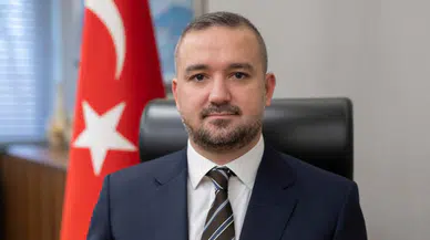 Ekonomist Muratoğlu, Merkez Bankası Başkanının 'yastık altı' sözlerine hak verdi: Çünkü sana güvenmiyor