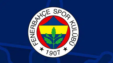 Fenerbahçe'den Beşiktaş derbisine dair bilet açıklaması