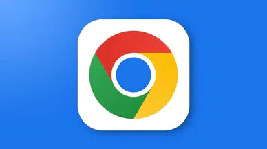 Google Chrome'dan yeni hamle: Otomatik iptal edilecek