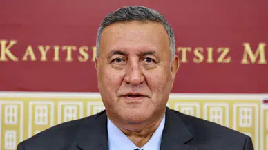 Gürer: “Memurlar arasında derin eşitsizlik sürüyor, Bakanlık sorunu görmezden geliyor”