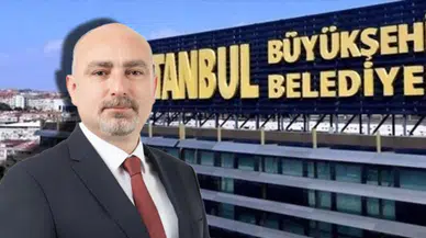 Hopa Belediye Başkanı ifadeye çağrıldı
