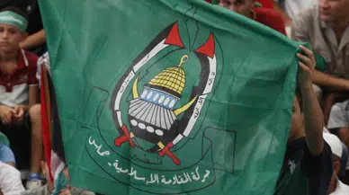 İsrail ve Hamas arasındaki dolaylı müzakereler Mısır’da başladı
