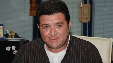Kıbrıslı gazeteciden tepki çeken sözler: Büyükelçi için geri çekilme çağrısı