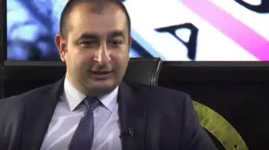 Serdar Öktem cinayetini 'Daltonlar çetesi' üstlendi