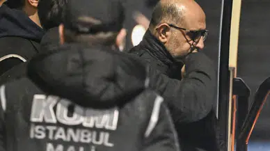 Şirketlerine kayyum atanmıştı: Aziz İhsan Aktaş'ın ortak olduğu şirketlere dokunulmamış