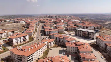 Suriyelilerin gitmesi de kiraları düşürmedi