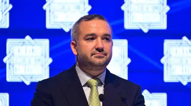 TBMM'de yoğun hafta: TCMB Başkanı Fatih Karahan sunum yapacak