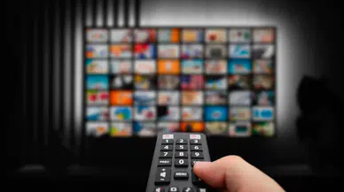 Televizyon dünyasında şok: Reyting listesi kanallara ulaşmadan sosyal medyaya sızdı