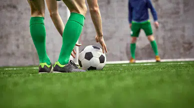 TFF’ye çağrı: “Bahis skandalı sonrası küme düşme kaldırılmalı”