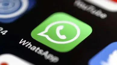 WhatsApp gruplarda “@all” dönemini başlatıyor! Tek dokunuşla etiketleme