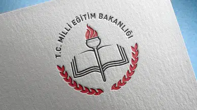 15 bin sözleşmeli öğretmen ataması yapıldı