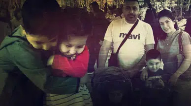 Adli Tıp raporunu açıkladı: Böcek ailesinin ölüm sebebi kesinleşti