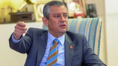 AK Parti'li belediyenin 'yolsuzluğunu' Özgür Özel açıklamıştı: Rapor ortaya çıktı