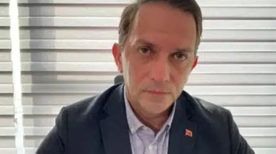 AK Parti'li Birinci'den 'CHP en doğru kararı verdi' çıkışı: Konuşturmayın beni