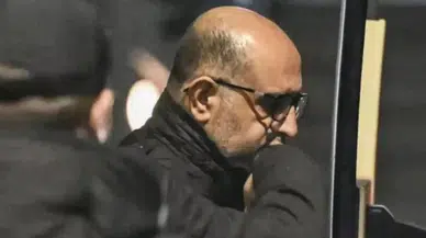 Aziz İhsan Aktaş davasında ilk duruşma tarihi açıklandı