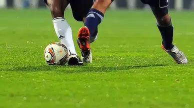 Bahis soruşturması: 1024 futbolcu PFDK'ya sevk edildi