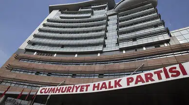 Başsavcılık'tan CHP hakkında kapatma davası iddialarına açıklama: Dezenformasyon amaçlı