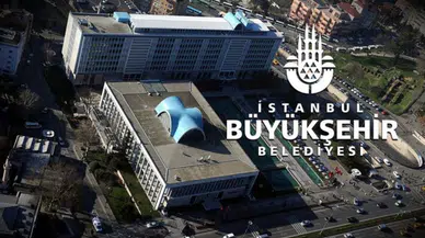 Bir garip iddianame... 'Hatırladığım kadarıyla, mışlar, mişler, muşlar'
