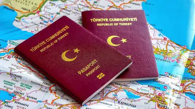 Bu ülke aylık 43 bin TL geliri olana oturum ve çalışma izni veriyor