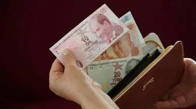 CHP’den asgari ücret için yeni model: 16 kişilik komisyon, nitelikli çoğunluk, eylem hakkı