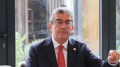 CHP’li Günaydın'dan TRT üzerinden AK Parti'ye 'yasak' tepkisi: Tarihin çöplüğüne gideceksiniz
