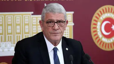 Dervişoğlu açıkça anlattı: Bizim karşı olduğumuz...