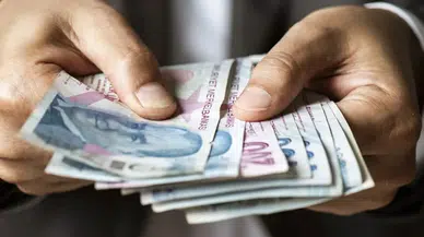 En düşük memur emeklisi maaşı 35 bin TL olabilir! 'Davayı kazanmamız halinde...'