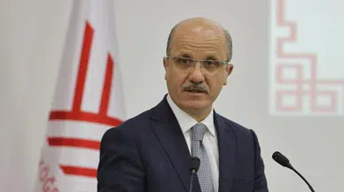 Erol Özvar'dan öğrenci affı açıklaması