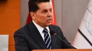 Esenyurt Belediye Başkanı Ahmet Özer’e yönelik 'rüşvet' soruşturmasında takipsizlik kararı: Soyut iddialar