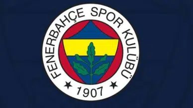 Fenerbahçe'den Cumhuriyet Savcılığı'na suç duyurusu
