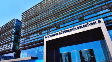 İki farklı isim, farklı tarihler aynı ifade: İBB iddianamesinde dikkat çeken detaylar