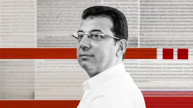 İmamoğlu'ndan sosyal medya yasağına tepki