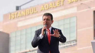 İmamoğlu'nun hesabına bir kez daha erişim engeli geldi