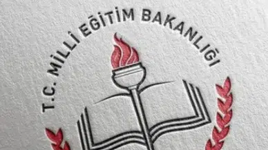 MEB 2026 sınav tarihlerini açıkladı