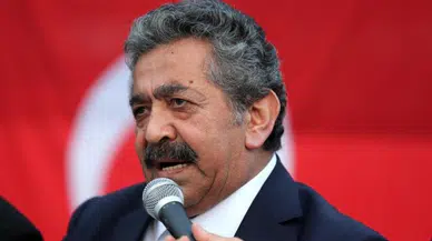 MHP'den Demirtaş'ın tahliyesi için bir sinyal daha... 'Tahliye kararı verilecektir'