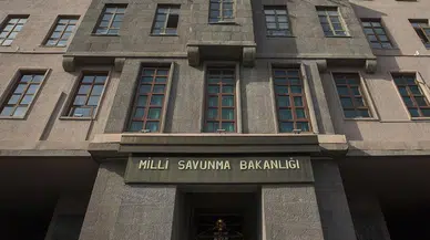 MSB'den şehitlerimizin naaşlarıyla ilgili açıklama