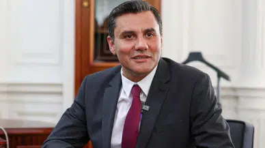 Ferdi Zeyrek'in ölümüne ilişkin iddianame tamamlandı: İşte istenen cezalar