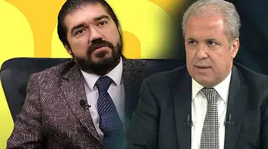 ROK ve Tayyar'dan Akın Gürlek paylaşımları birbiri ardına geldi: Doğrusunu yazalım