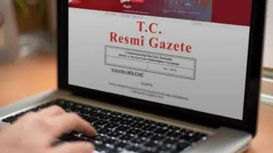 RTÜK’te göreve başlayacak yeni isimler belli oldu