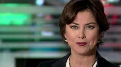 Şirin Payzın ünlü iş insanıyla İtalya'da evlendi