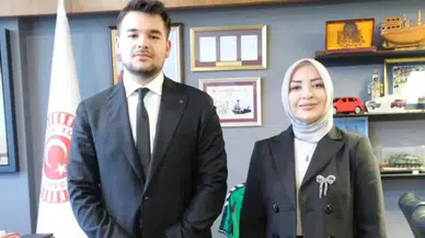 Türkiye'nin et ithal ettiği Polonya'daki şirketin hissedarı AK Parti’li çıktı