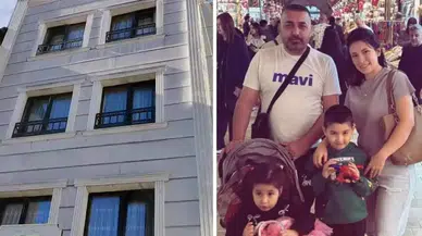 Türkiye'nin konuştuğu olayda yeni ayrıntılar... 'İlaçlama' bilmecesi