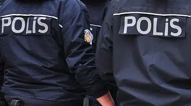 Muhittin Böcek’in başdanışmanı gözaltına alındı